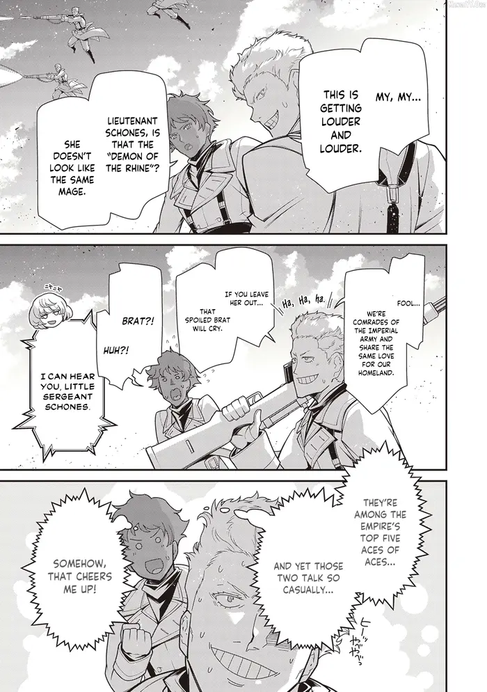 Youjo Senki Chapter 106 image 31_optimized